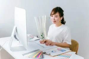 案件管理3