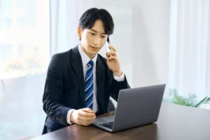 管理業務5